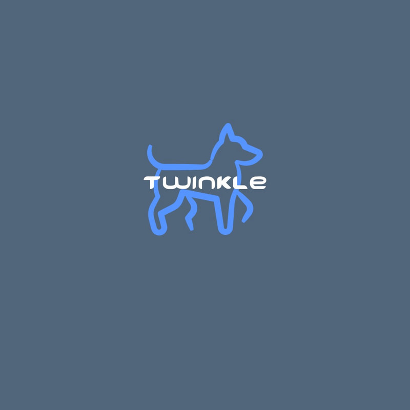 株式会社Ｔｗｉｎｋｌｅ
